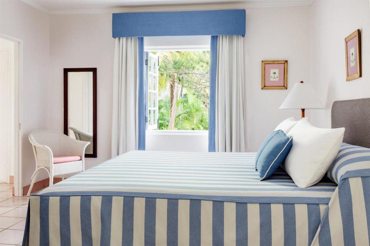Couples Tower Isle (Adults Only) Hotel Очо Риос Екстериор снимка