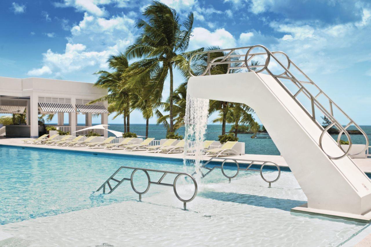 Couples Tower Isle (Adults Only) Hotel Очо Риос Екстериор снимка