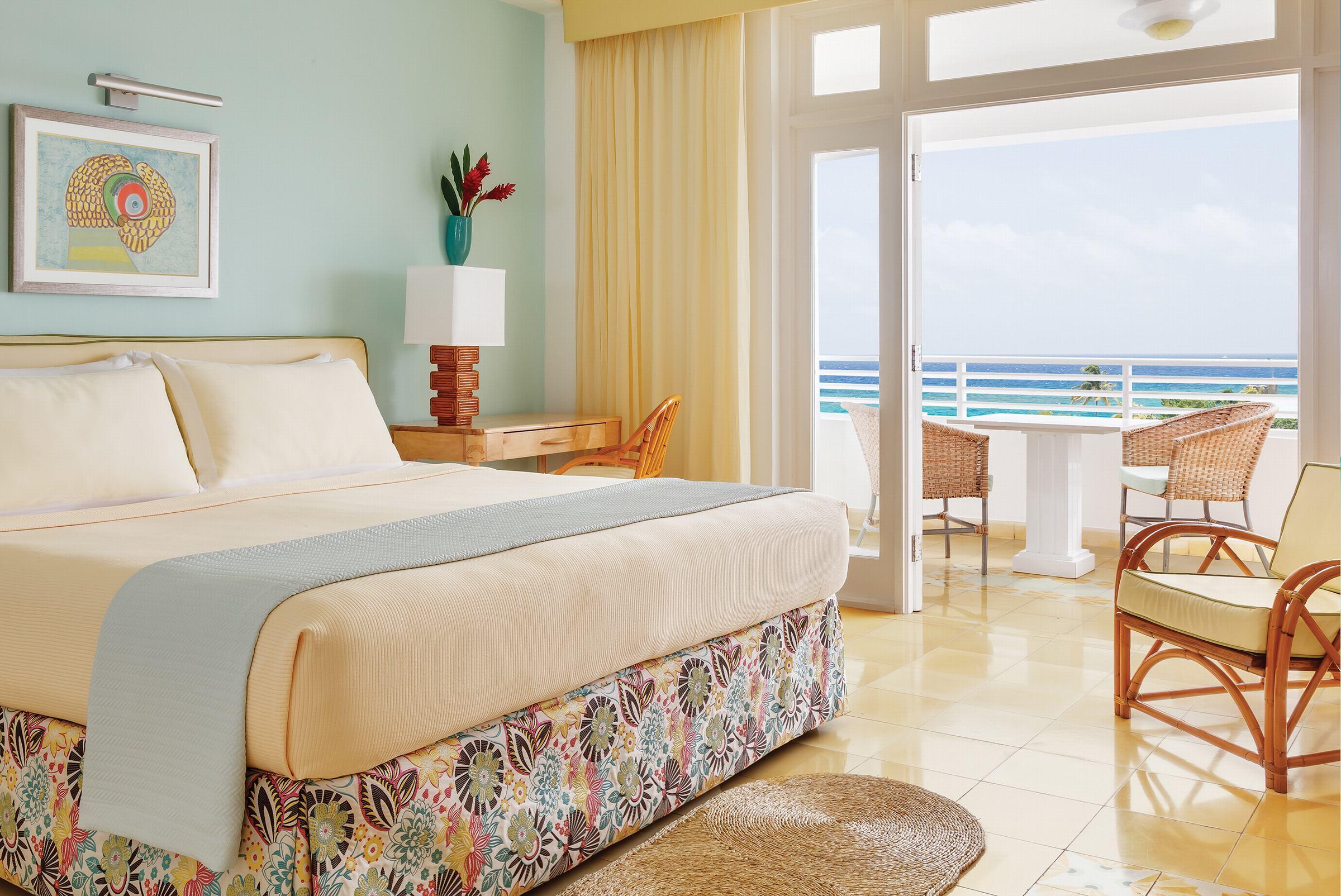 Couples Tower Isle (Adults Only) Hotel Очо Риос Екстериор снимка
