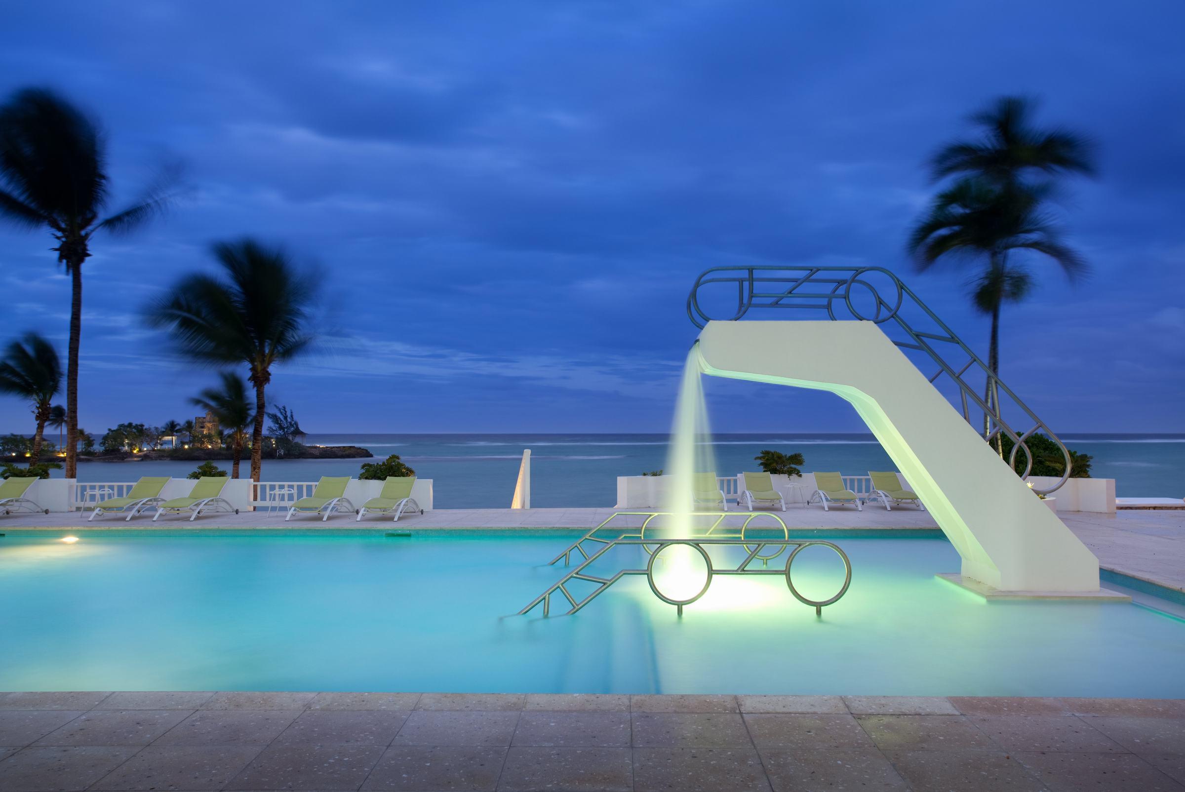 Couples Tower Isle (Adults Only) Hotel Очо Риос Екстериор снимка