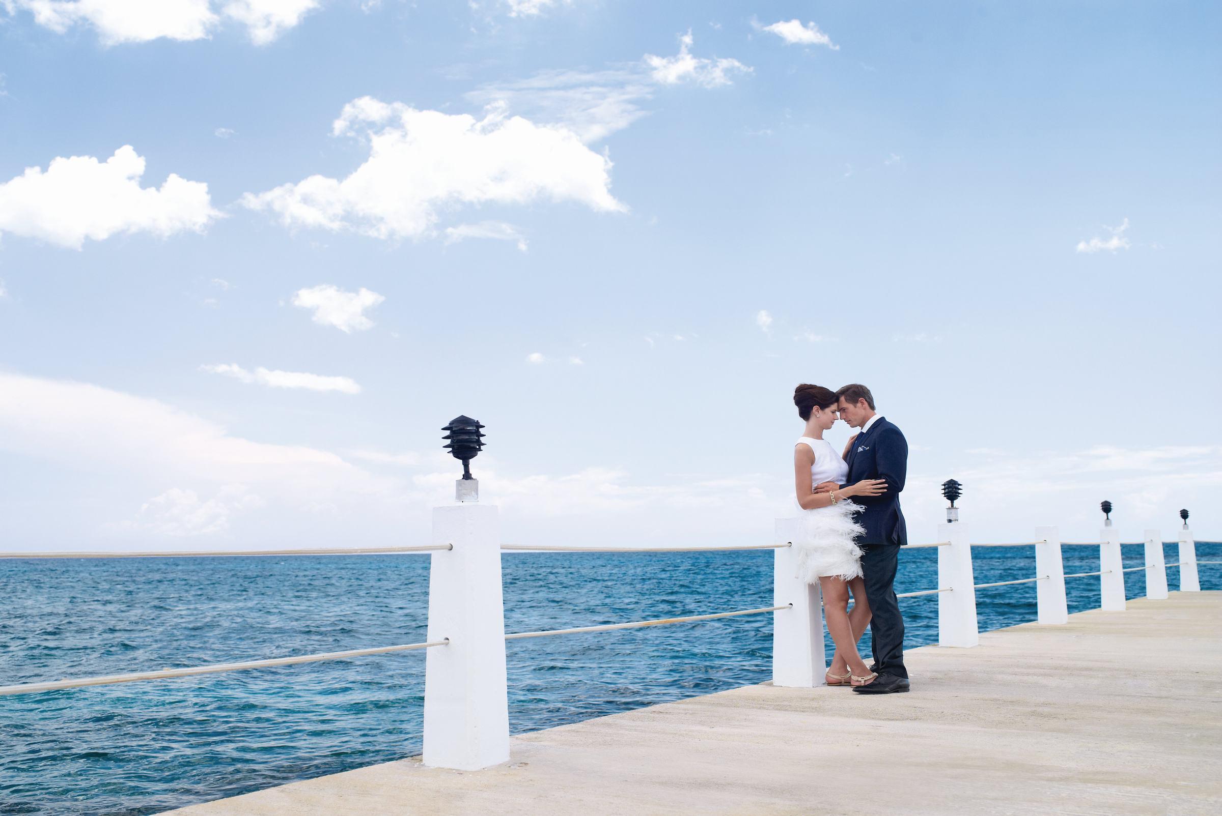 Couples Tower Isle (Adults Only) Hotel Очо Риос Екстериор снимка