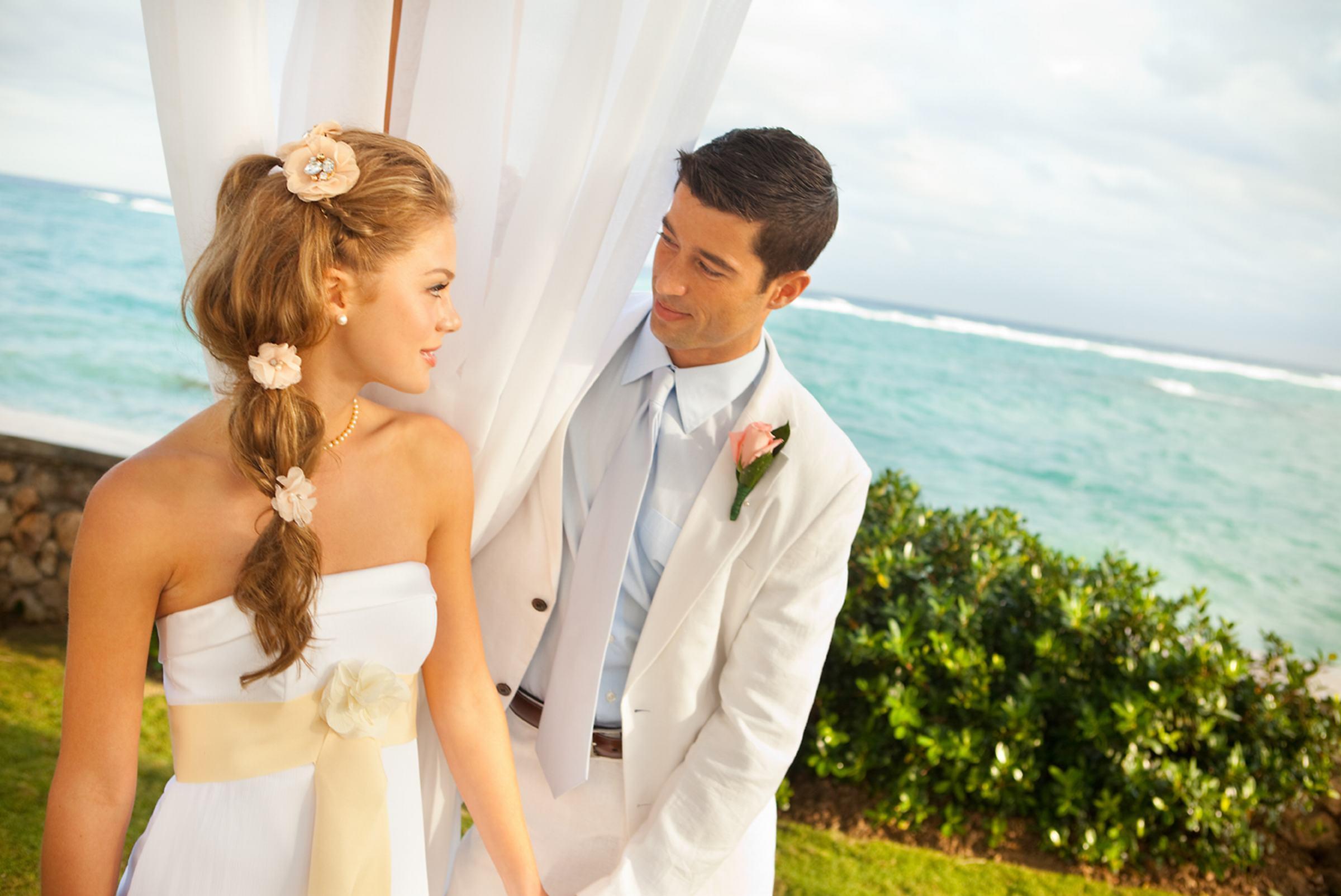 Couples Tower Isle (Adults Only) Hotel Очо Риос Екстериор снимка