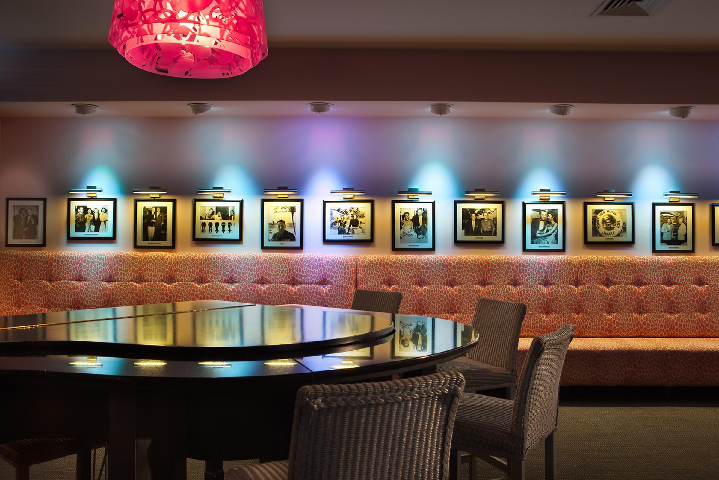Couples Tower Isle (Adults Only) Hotel Очо Риос Екстериор снимка