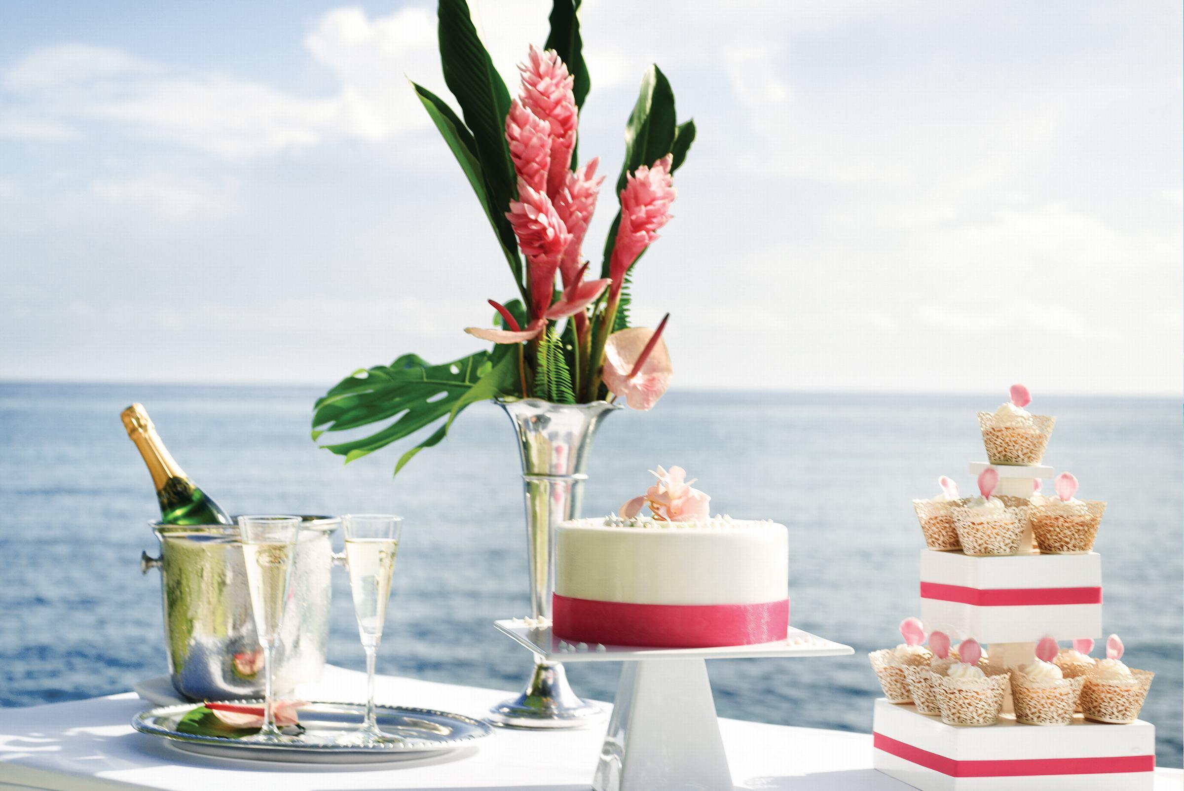 Couples Tower Isle (Adults Only) Hotel Очо Риос Екстериор снимка