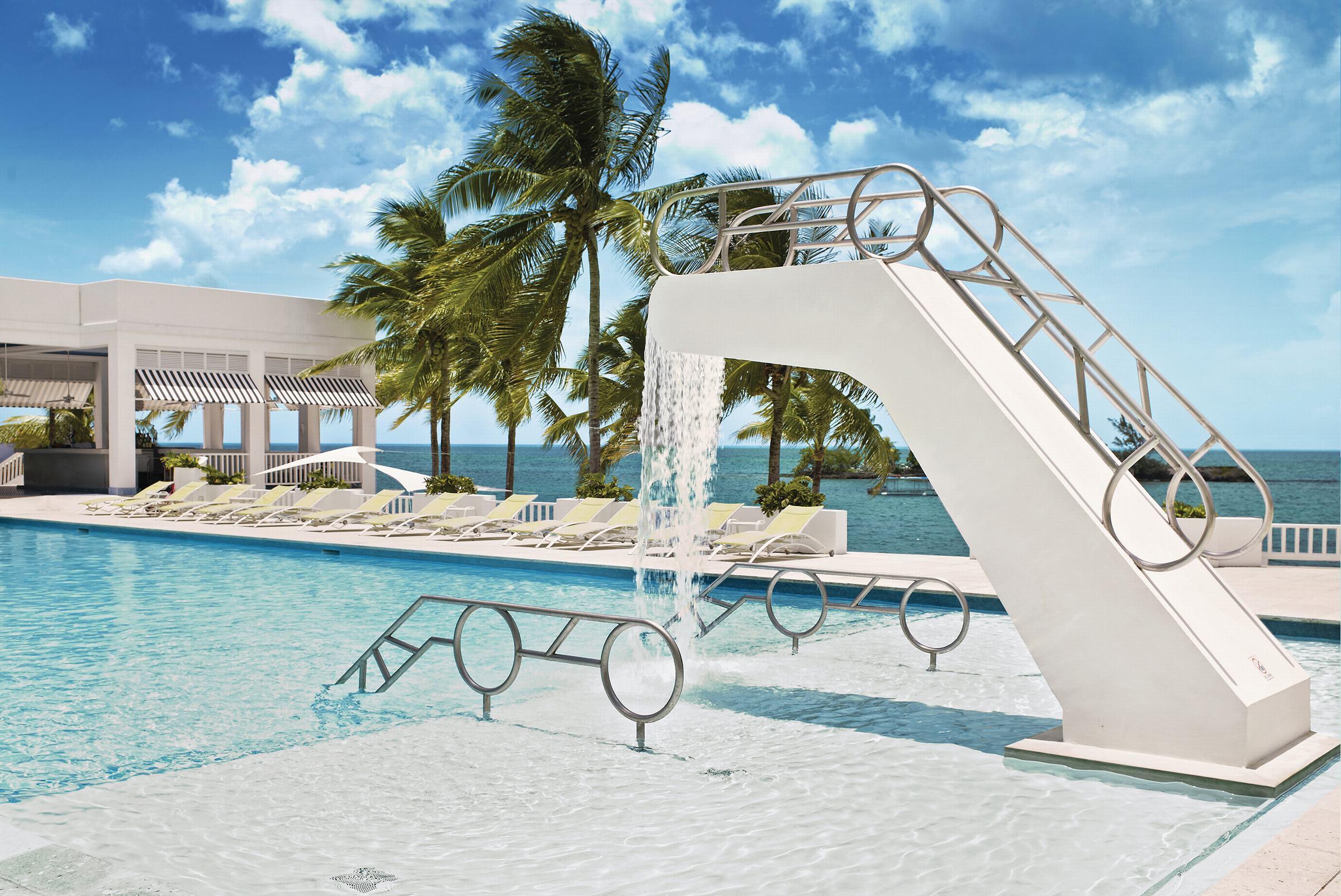 Couples Tower Isle (Adults Only) Hotel Очо Риос Екстериор снимка