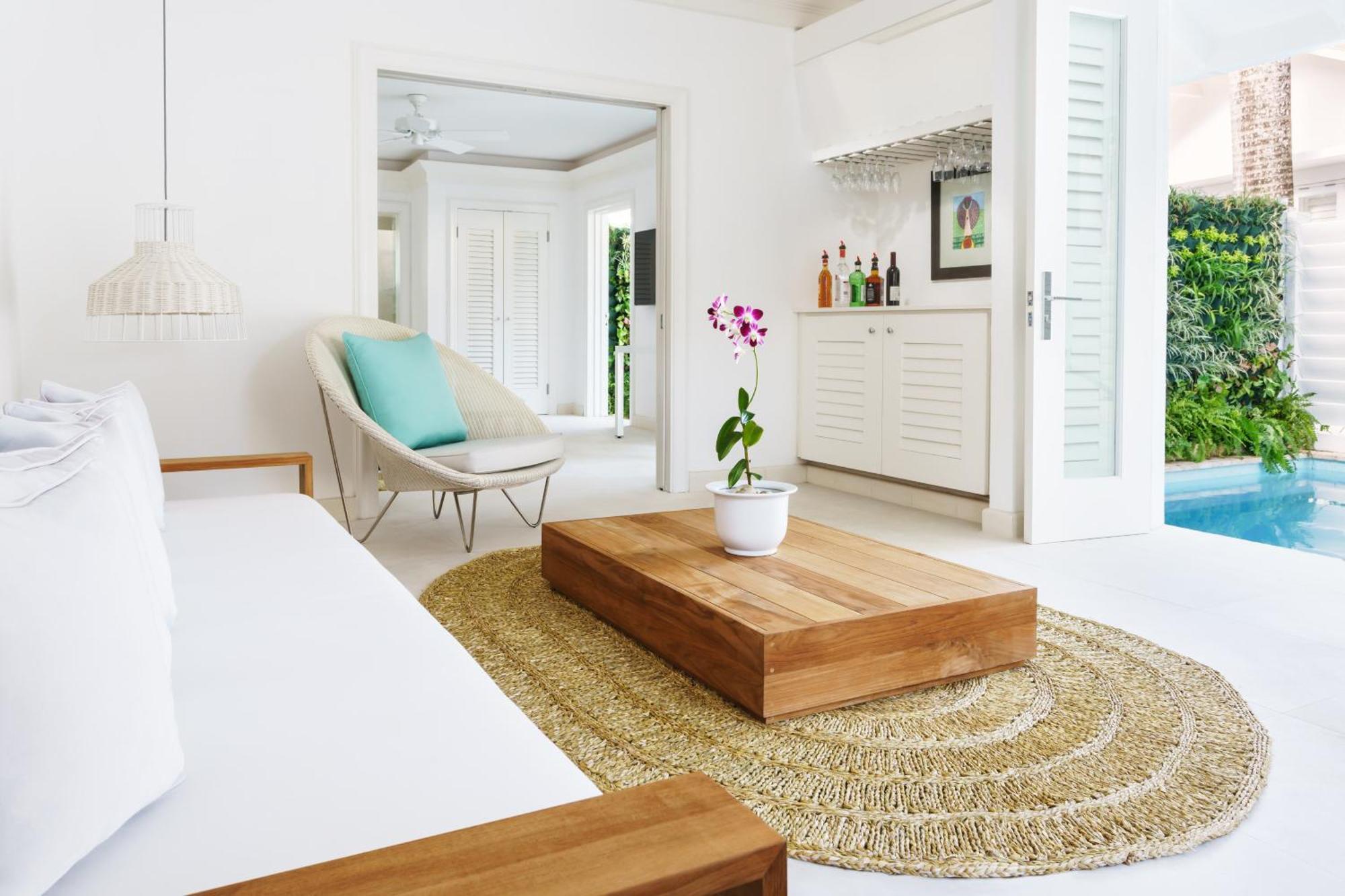 Couples Tower Isle (Adults Only) Hotel Очо Риос Екстериор снимка