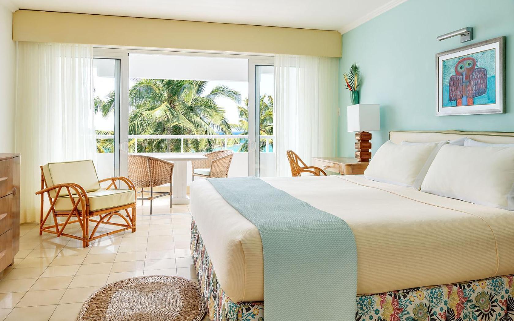 Couples Tower Isle (Adults Only) Hotel Очо Риос Екстериор снимка