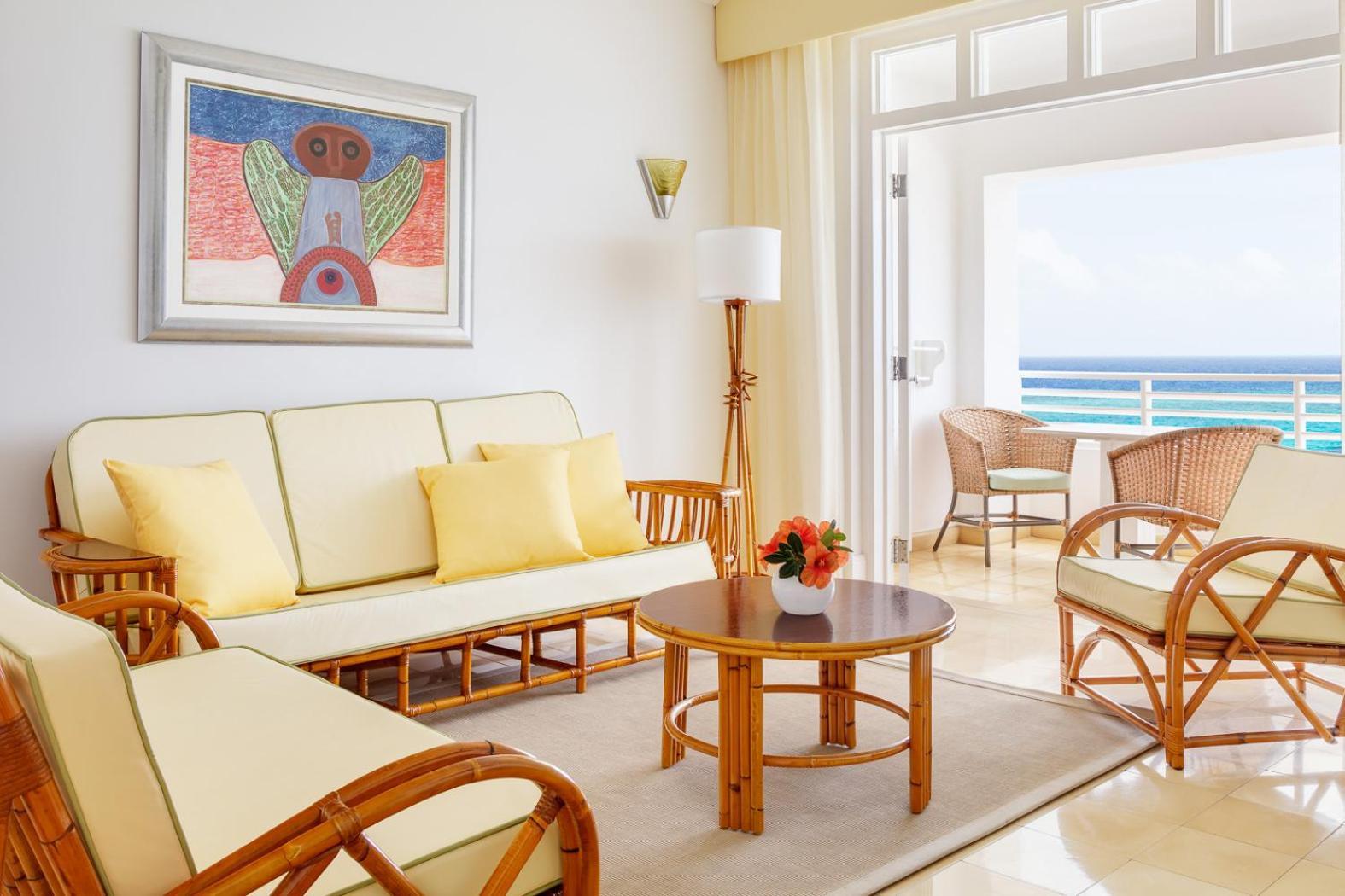 Couples Tower Isle (Adults Only) Hotel Очо Риос Екстериор снимка
