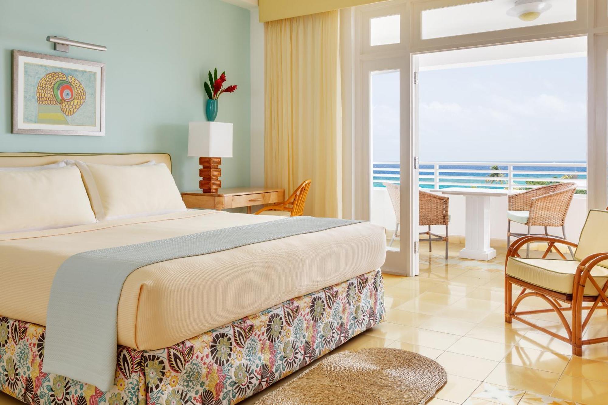 Couples Tower Isle (Adults Only) Hotel Очо Риос Екстериор снимка